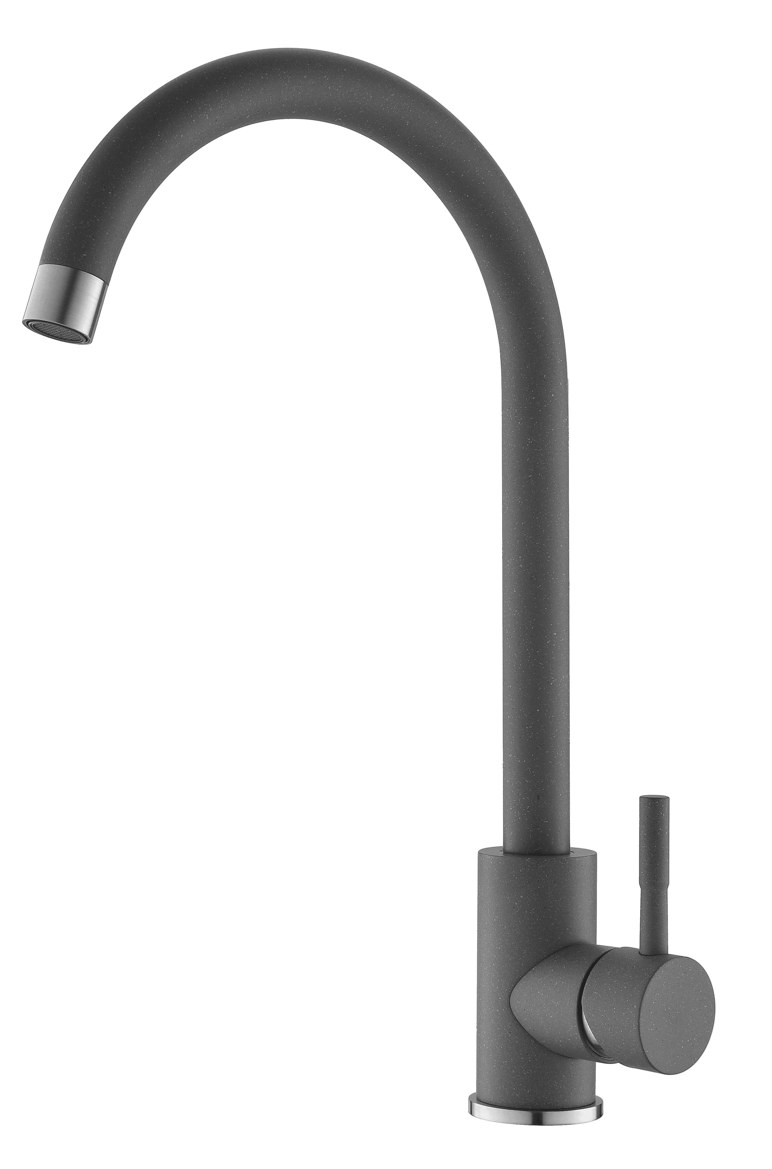 Küchenarmatur MONA | Moderno